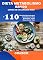 Livro DIETA METABOLISMO RÁPIDO LIVRO DE CULINÁRIA 2022: +110 Receitas Saborosas para Aumentar sua Taxa Metabólica, comer Mais e Perder Peso