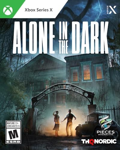 Amazon.com: Black and White Deluxe - PC : Video Games