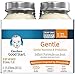 Gerber Good Start GentlePro Prebiotic Baby Formula Nursers, 3 oz, 8 CT