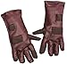 Rubies Costume Guardians of The Galaxy Vol. 2 Child's Star-Lord Gloves, One Size