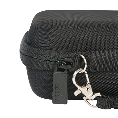Protective Carrying Case For Coding Robot With Storage LTGEM