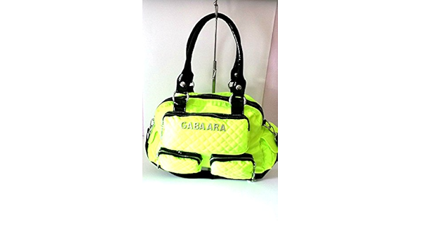 le pliage tote bolsa large