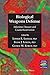Biological Weapons Defense: Infectious Disease and Counterbioterrorism