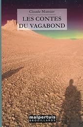 Les  contes du vagabond