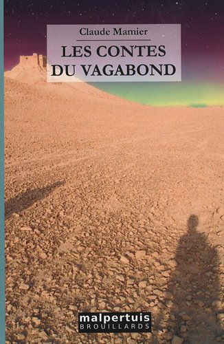 Les  contes du vagabond