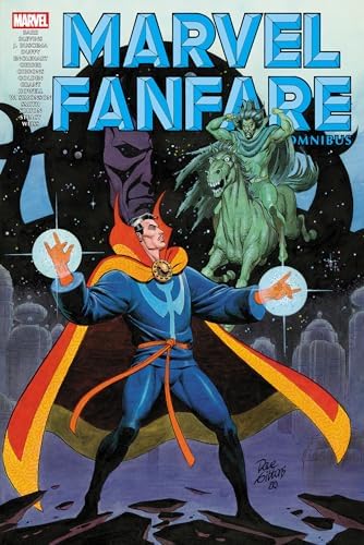 The Mighty Thor, Vol. 2: Fraction, Matt, Ferry, Pasqual, Larraz
