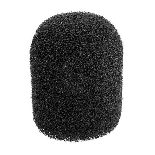 WindTech 500 Series Windscreen, Inside Diameter .437