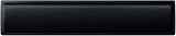 Razer Ergonomic Wrist Rest for Full-Sized Keyboards Black