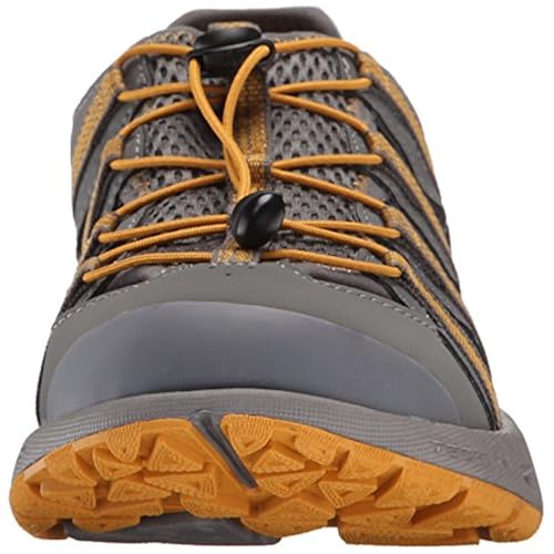 columbia men's supervent iii water shoe