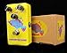 Catalinbread Naga Viper Modern Treble Booster Guitar Effects Pedal