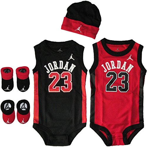 jordan baby clothes canada