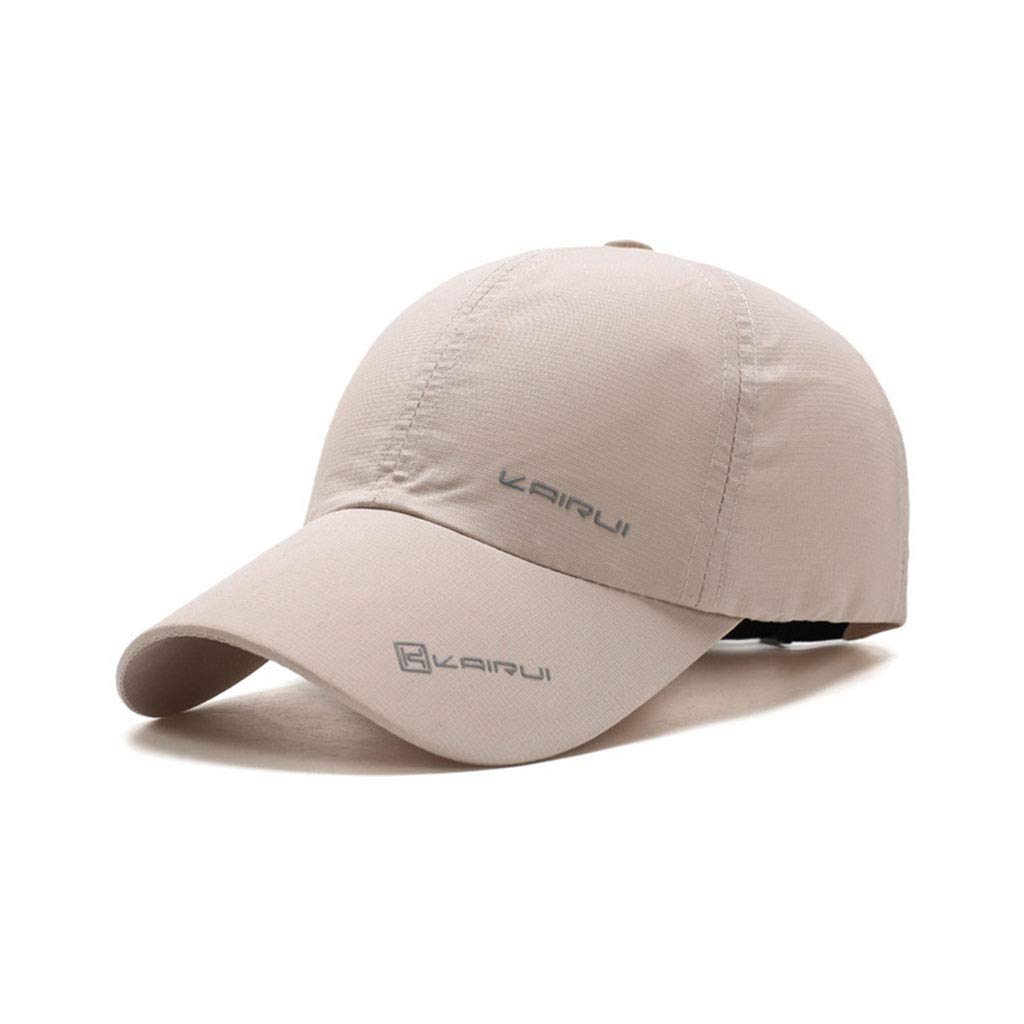 cap for man amazon