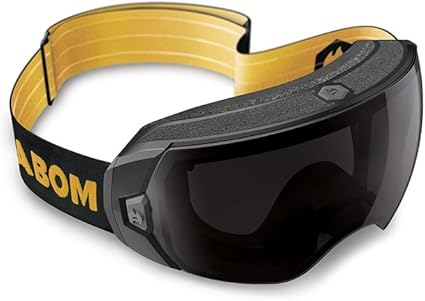 cricket sunglasses amazon