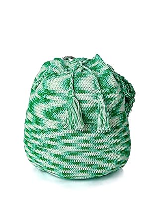 potlis bag