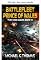 Livro Frota de batalha Prince of Wales (As guerras do vazio Livro 8)