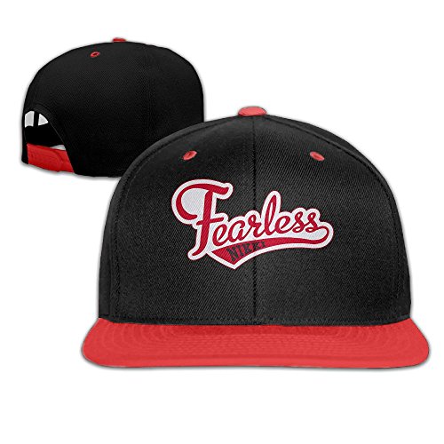 Hip-hop Baseball Hat Nikki Bella