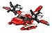 LEGO Creator Roaring Power 31024 Building Toy