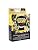 Datel Action Replay Power Saves Cheat Device for 3D Games with Pokémon Ultra Sun and Moon