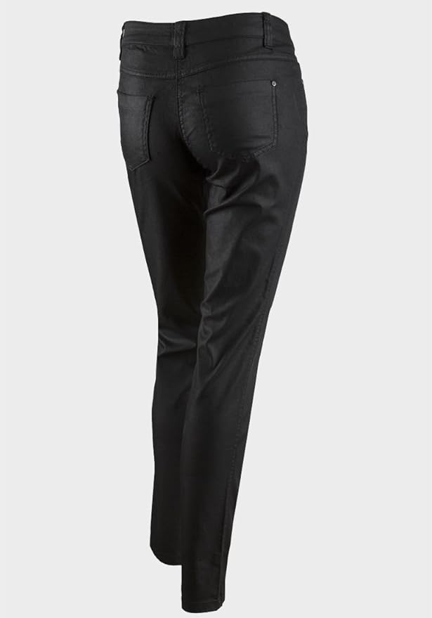 tesco clothing women's jeans