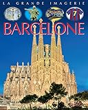 Barcelone by 