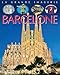 Barcelone by 