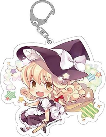 ディズニー画像のすべて ぜいたくちび キャラ 可愛い イラスト アニメ ディズニー画像のすべて ぜいたくちび キャラ 可愛い イラスト アニメ