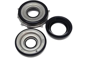 4L60 4L60E Transmission Bonded Piston Set 1994-UP 3 Piece Kit