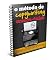 Livro O método de escrever COPY mais rápido que você já viu...