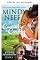 Livro Cortejada por um cowboy (Amores do Texas Livro 1)