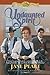 Undaunted Spirit (Westward Dreams Book 5) by Jane Peart