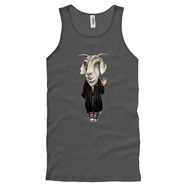 Super Smash Bros Ultimate All Terry Bogard Color Costume Gameplay