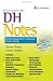 DH Notes: Dental Hygienist's Chairside Pocket Guide