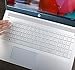 CaseBuy Keyboard Cover for HP 15.6