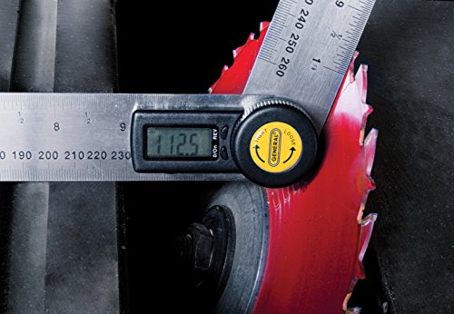 3 General+Tools+823+Digital+10+Inch