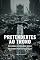 Livro Pretendentes ao Trono
