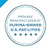 Purina Pro Plan High Protein, Digestive Health Large Breed Dog Food Dry, Chicken and Rice Formula - 18 lb. Bag
