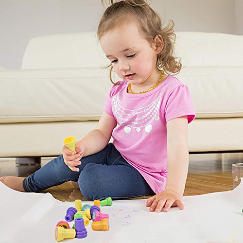 3 Assorted+Including+Different+Birthday+Supplies