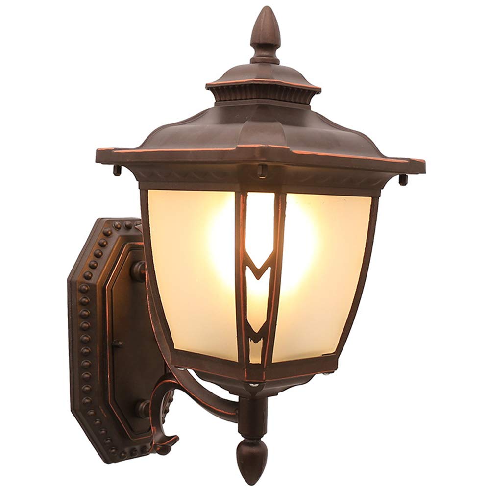 メーカー再生品 Ledスクエアウォールランプ 屋外の防水ガーデンランプ 家の装飾照明 ヴィラのバルコニーの廊下に適した 110 240v 5w暖かい光 B07sm7yt5x 屋外ウォールライト 4 H Org メーカー再生品 Ledスクエアウォールランプ 屋外の防水ガーデンランプ 家の装飾照明 ヴィラのバルコニーの廊下に適した 110 240v 5w暖かい光 B07sm7yt5x 屋外ウォールライト 4 H Org