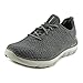 Skechers Men's Flex Advantage 2.0 Cravy Lace Up Sneaker