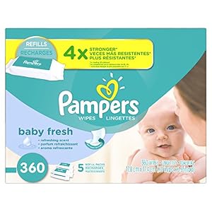 Product image for barcode 037000282693