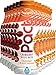 Ocean Spray Pact Cranberry Blood Orange Infused Water, 16 Fl. Oz Bottle (Pack of 12)