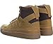 Adidas Men's Forum HI OG Casual Shoe