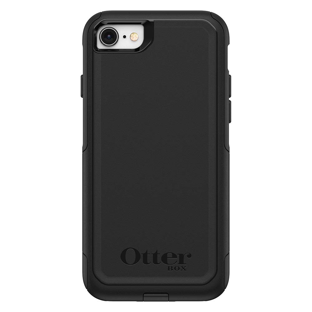 Iphone 14 Plus Otterbox OtterBox Bundle Commuter Series Case For