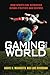 Gaming the World: How Sports Are Reshaping Global Politics and Culture