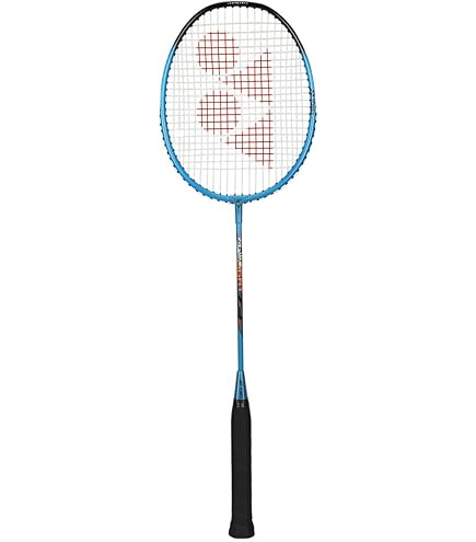 YONEX - りん&lt; Li-Ning AxForce 100 Qilin (Gold/Blue/Black) – JoyBadminton