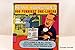 Henny Youngman's Bar Bets, Bar Jokes, Bar Tricks by 