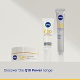 NIVEA Q10 Anti-Wrinkle Power Expert Wrinkle Filler Serum 15ml view 7