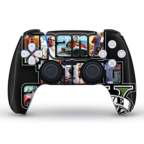 Controller Wireless Gaming Controller Custom PS5 Controller PS