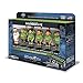 Minigols Seattle Sounders (11 Pack)