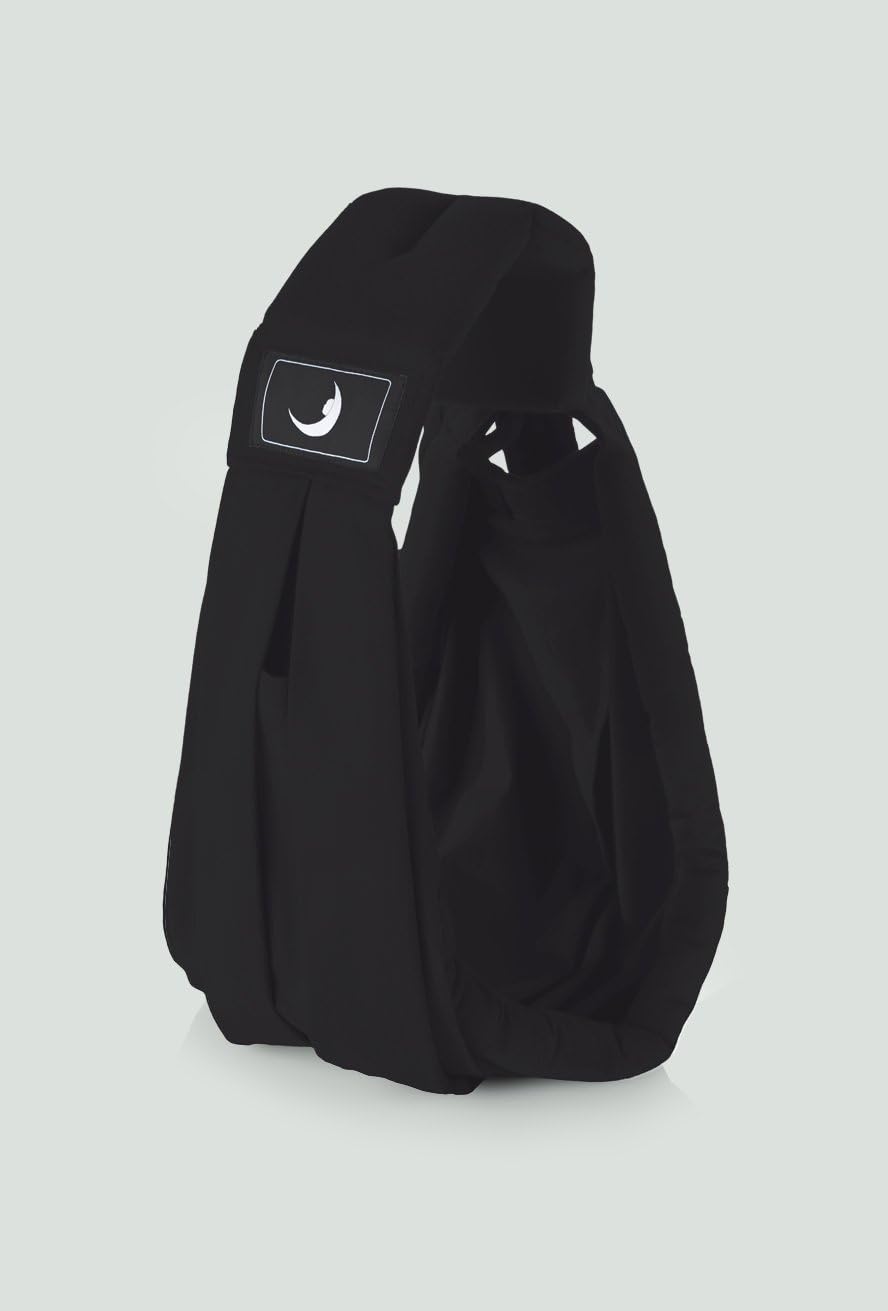baba sling original